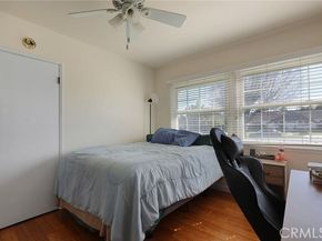 16837 Itasca, Northridge (los Angeles) CA 91343