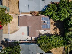 15948 Wyandotte Street, Los Angeles CA 91406