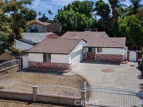 15948 Wyandotte Street, Los Angeles CA 91406