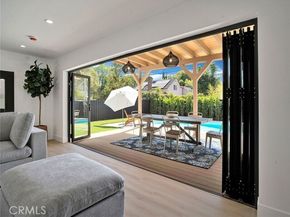 6667 Royer Avenue, West Hills (los Angeles) CA 91307