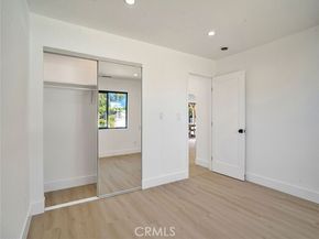 6667 Royer Avenue, West Hills (los Angeles) CA 91307