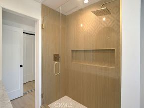 6667 Royer Avenue, West Hills (los Angeles) CA 91307