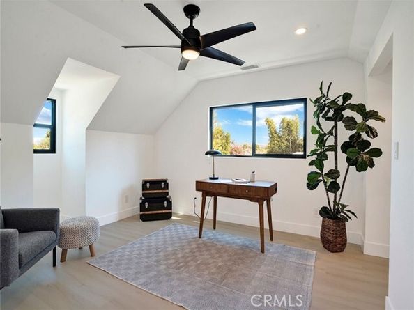 6667 Royer Avenue, West Hills (los Angeles) CA 91307