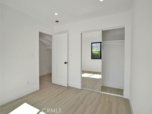 6667 Royer Avenue, West Hills (los Angeles) CA 91307