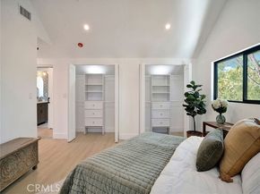 6667 Royer Avenue, West Hills (los Angeles) CA 91307