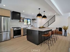 6667 Royer Avenue, West Hills (los Angeles) CA 91307