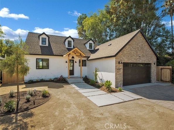 6667 Royer Avenue, West Hills (los Angeles) CA 91307