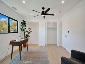 6667 Royer Avenue, West Hills (los Angeles) CA 91307