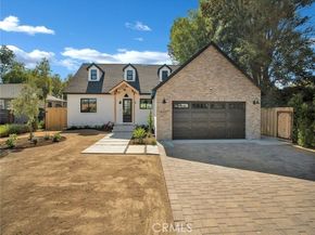 6667 Royer Avenue, West Hills (los Angeles) CA 91307