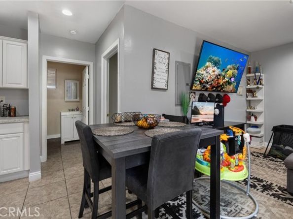 11926 Kathyann Street, Sylmar (los Angeles) CA 91342