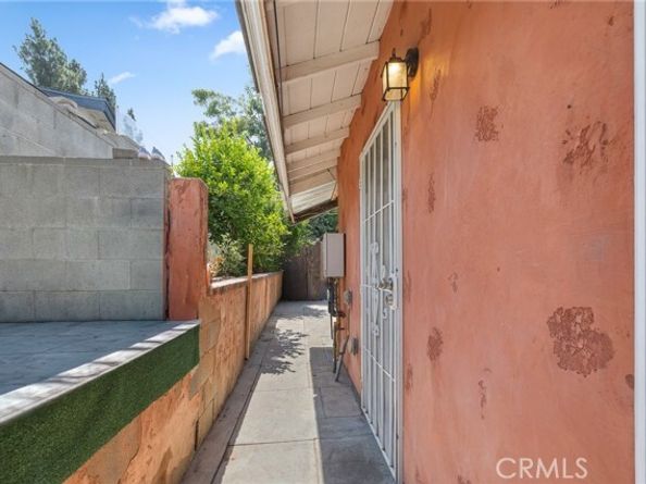 11926 Kathyann Street, Sylmar (los Angeles) CA 91342