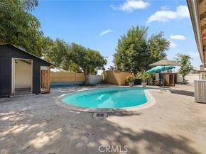 11926 Kathyann Street, Sylmar (los Angeles) CA 91342