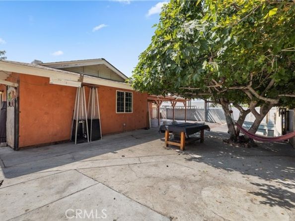 11926 Kathyann Street, Sylmar (los Angeles) CA 91342