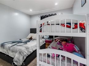 11926 Kathyann Street, Sylmar (los Angeles) CA 91342