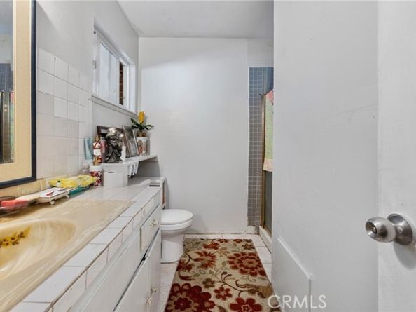 11926 Kathyann Street, Sylmar (los Angeles) CA 91342