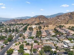 11926 Kathyann Street, Sylmar (los Angeles) CA 91342