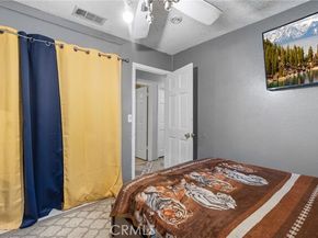 11926 Kathyann Street, Sylmar (los Angeles) CA 91342