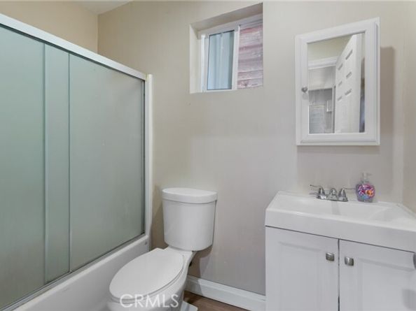 11926 Kathyann Street, Sylmar (los Angeles) CA 91342