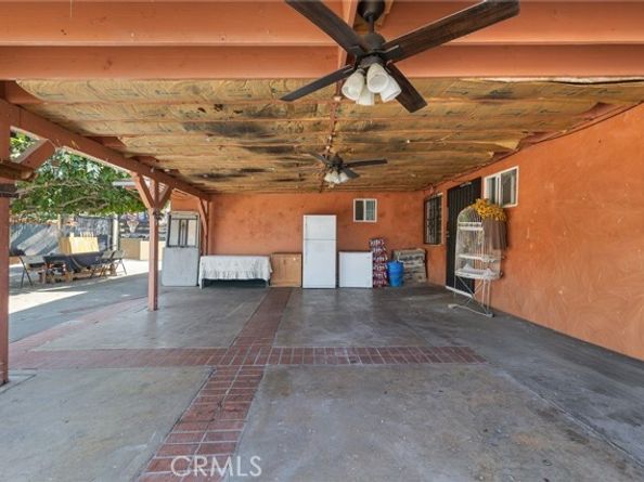 11926 Kathyann Street, Sylmar (los Angeles) CA 91342