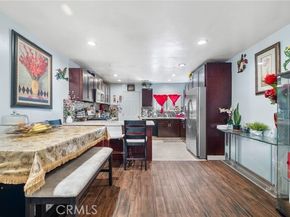 11926 Kathyann Street, Sylmar (los Angeles) CA 91342