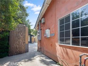 11926 Kathyann Street, Sylmar (los Angeles) CA 91342