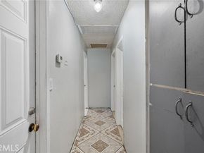 11926 Kathyann Street, Sylmar (los Angeles) CA 91342
