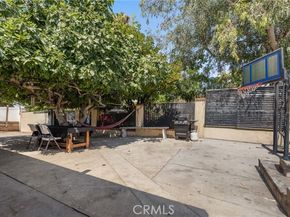 11926 Kathyann Street, Sylmar (los Angeles) CA 91342