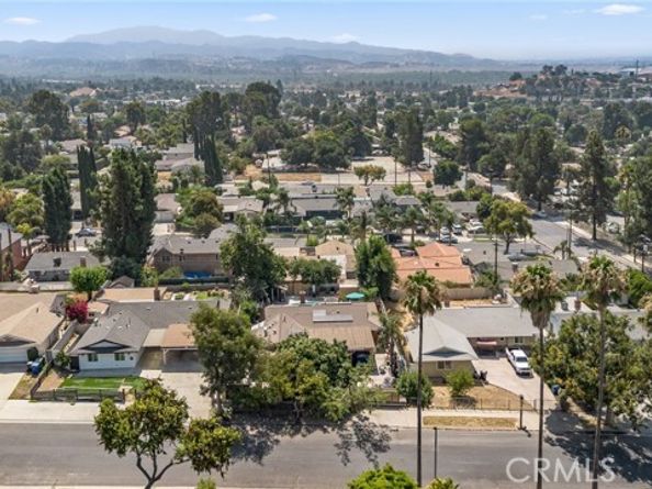 11926 Kathyann Street, Sylmar (los Angeles) CA 91342