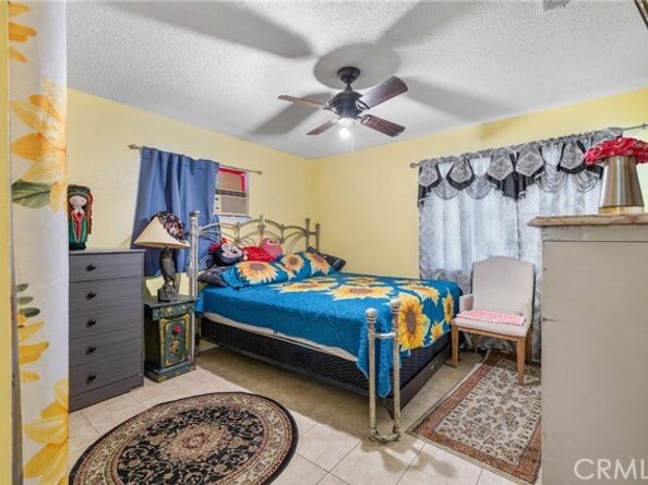 11926 Kathyann Street, Sylmar (los Angeles) CA 91342