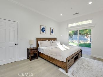 22237 Buena Ventura Street