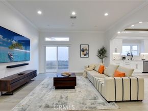 22237 Buena Ventura Street, Woodland Hills (los Angeles) CA 91364