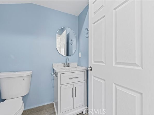 16428 Halsted Street, Northridge (los Angeles) CA 91343
