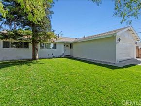 16428 Halsted Street, Northridge (los Angeles) CA 91343
