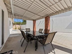 16428 Halsted Street, Northridge (los Angeles) CA 91343
