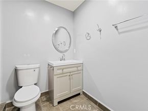 16428 Halsted Street, Northridge (los Angeles) CA 91343
