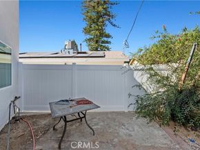 16428 Halsted Street, Northridge (los Angeles) CA 91343