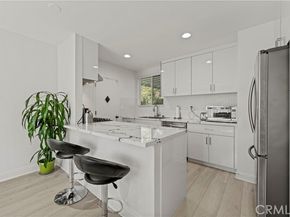 16428 Halsted Street, Northridge (los Angeles) CA 91343