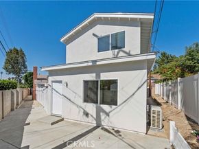 16428 Halsted Street, Northridge (los Angeles) CA 91343