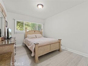16428 Halsted Street, Northridge (los Angeles) CA 91343