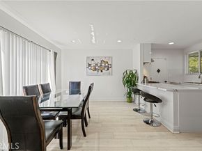 16428 Halsted Street, Northridge (los Angeles) CA 91343
