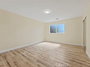 16428 Halsted Street, Northridge (los Angeles) CA 91343