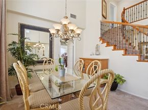 20504 Bergamo Way, Porter Ranch (los Angeles) CA 91326