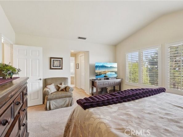 20504 Bergamo Way, Porter Ranch (los Angeles) CA 91326