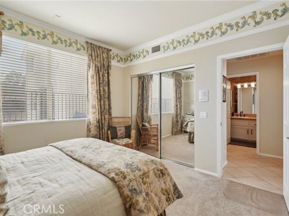 20504 Bergamo Way, Porter Ranch (los Angeles) CA 91326