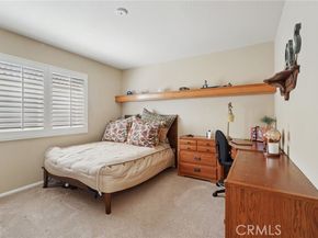 20504 Bergamo Way, Porter Ranch (los Angeles) CA 91326