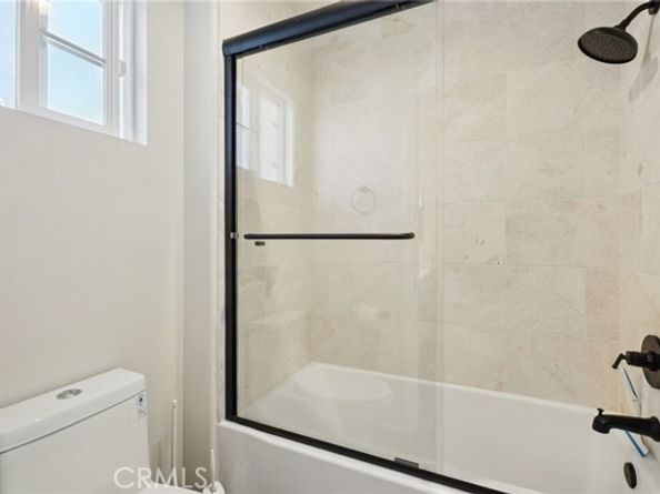 20504 Bergamo Way, Porter Ranch (los Angeles) CA 91326