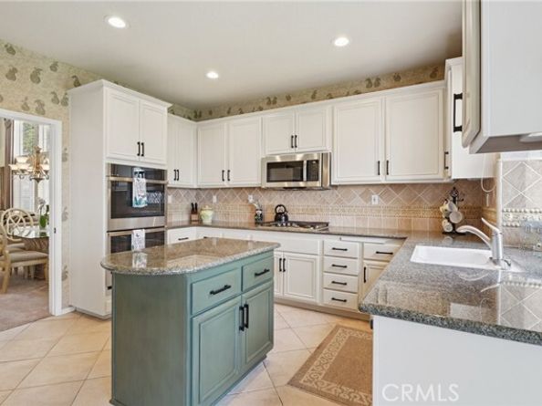 20504 Bergamo Way, Porter Ranch (los Angeles) CA 91326