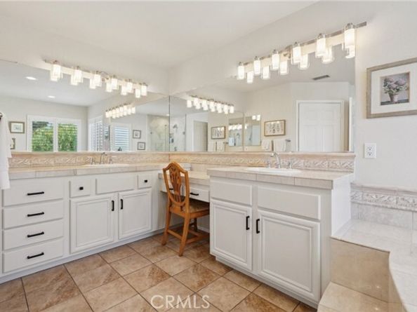 20504 Bergamo Way, Porter Ranch (los Angeles) CA 91326