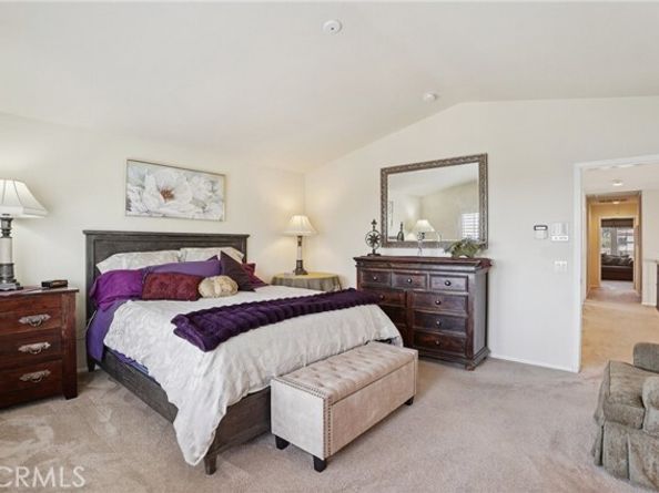 20504 Bergamo Way, Porter Ranch (los Angeles) CA 91326