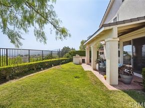 20504 Bergamo Way, Porter Ranch (los Angeles) CA 91326